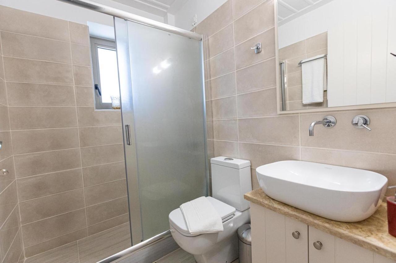 Elaianthos 2 Apart otel Gytheio Dış mekan fotoğraf